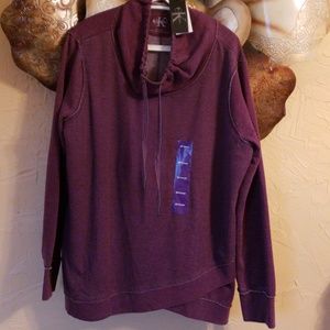 Calvin Klein sweater